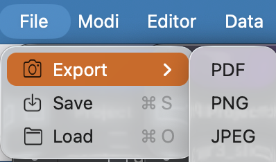 file_menu