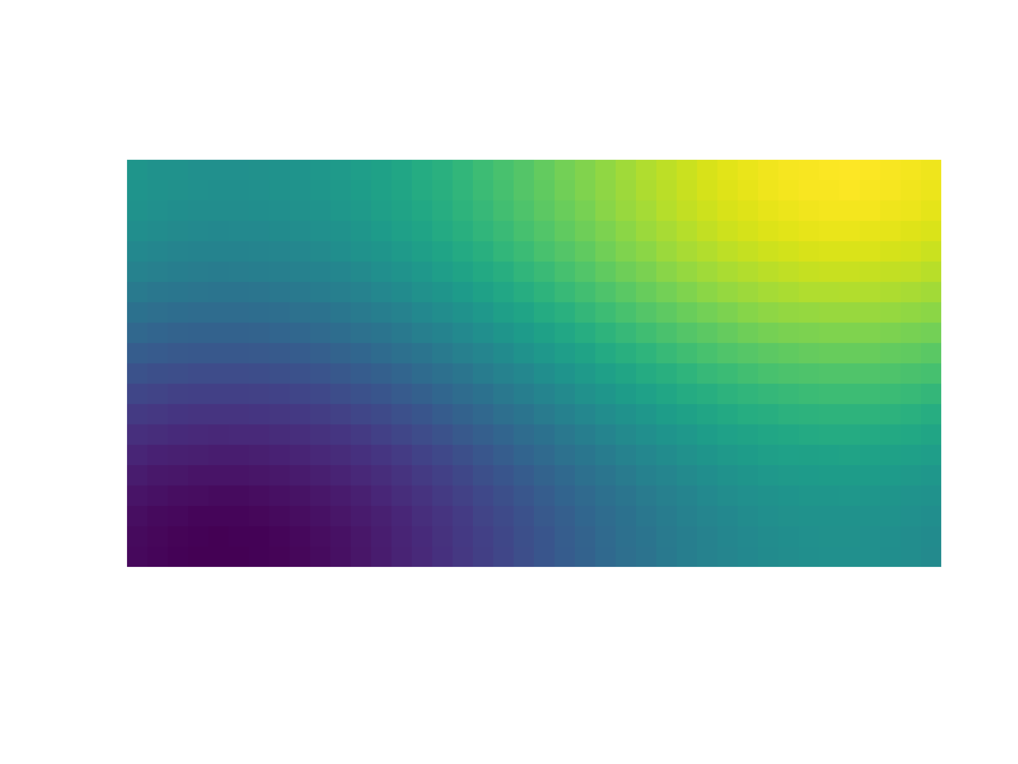 _images/imshow2.png