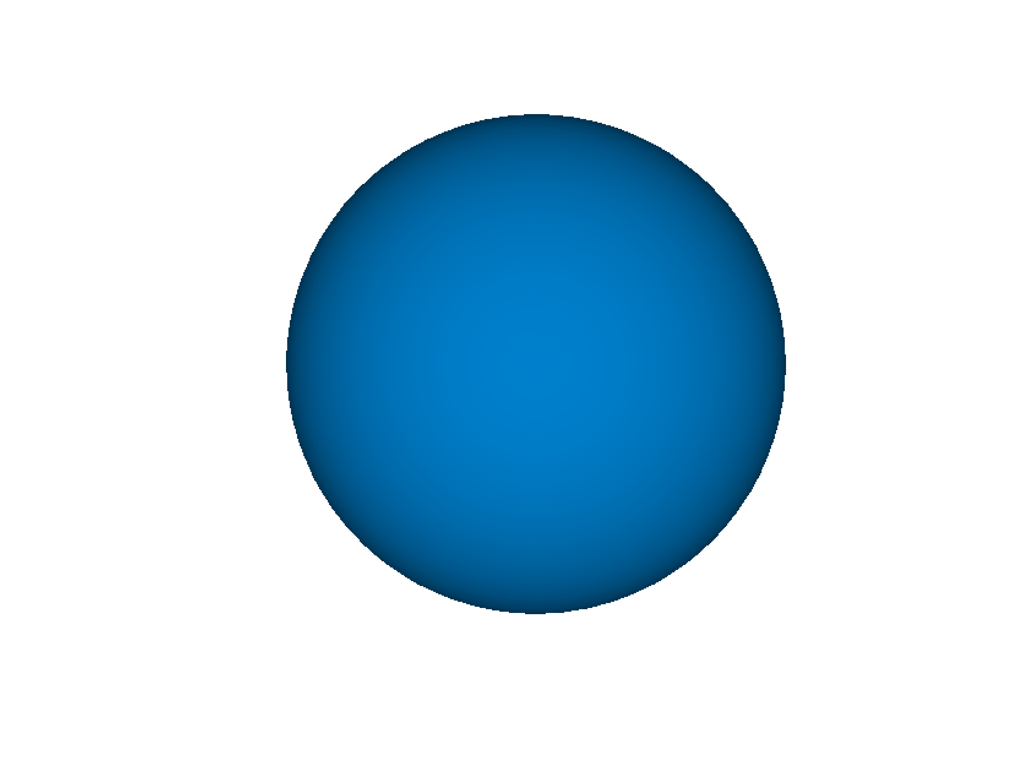 _images/isosurface2.png