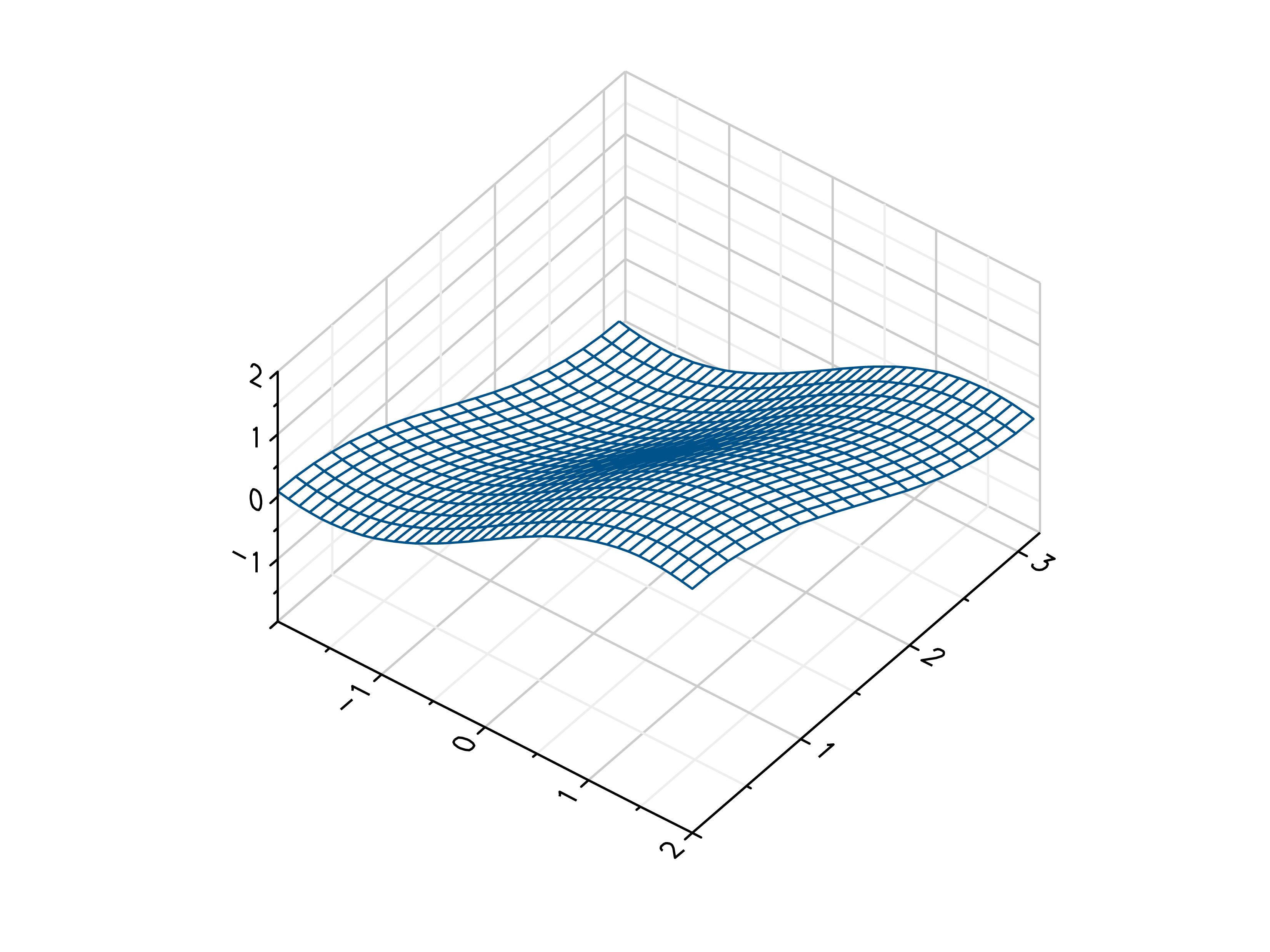 _images/wireframe2.png